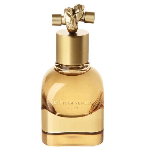 bottega veneta parfum galeria kaufhof